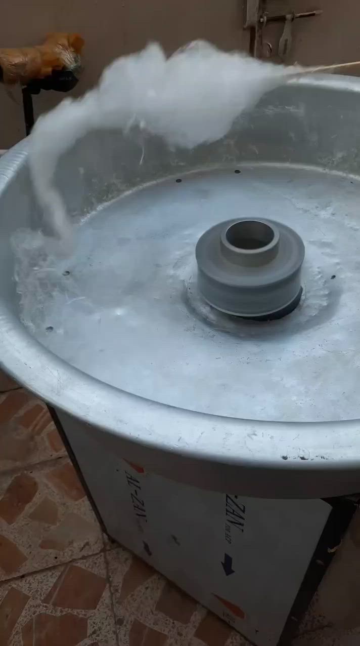 البيع مكينه شعر بنات شغاله صير حتى أهل مواكب عنوان ميسان عماره اتصل 《***********》
