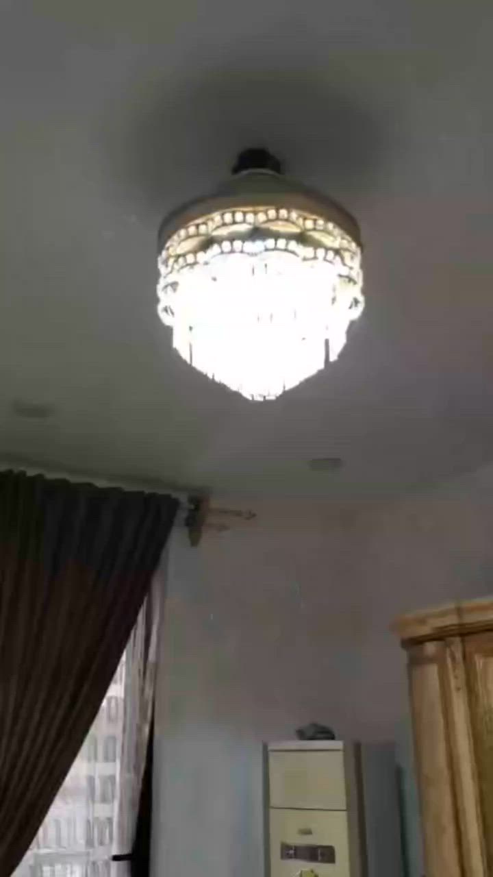 السلام عليكم
للبيع 
الغرفه البيضه سعرها 750الف ،
الغرفه الثانيه المصريه سعرها  1,000,000 
ثريات المروحه سعرهن الوحده 75الف ،
الثريه الكبيره سعرها 100 الف  .


**إذا كنت صاحب هذا الإعلان وتريد حذفه لأي سبب، رجاءا أرسل رسالة إلى الدعم الفني**
