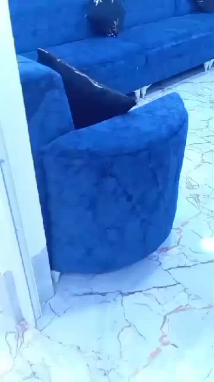 للبيع ديوان ٧متر
السعر ١٥٠
موصل حي الوحده


**إذا كنت صاحب هذا الإعلان وتريد حذفه لأي سبب، رجاءا أرسل رسالة إلى الدعم الفني**