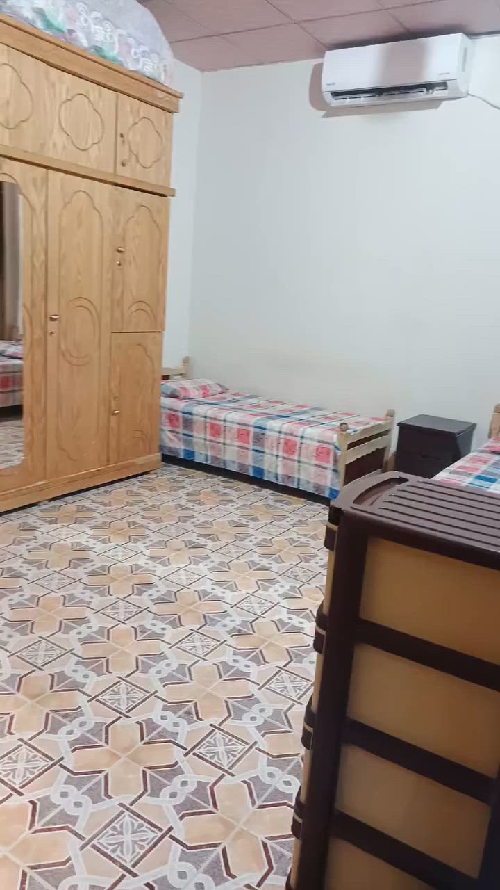 بيت للبيع زراعي منطقة البطاط المساحه 300 يتكون من 3 غرف وهول واستقبال وصاله ومطبخ وصحيات داخليه وخارجيه السعر 75


**إذا كنت صاحب هذا الإعلان وتريد حذفه لأي سبب، رجاءا أرسل رسالة إلى الدعم الفني**