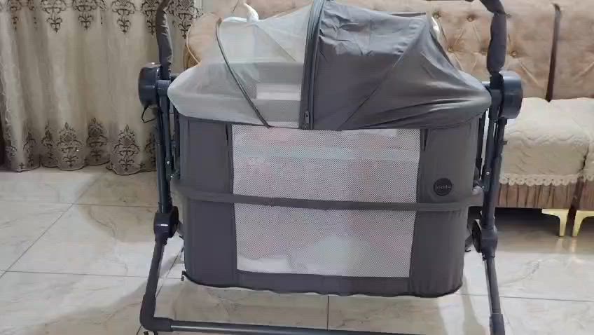 كاروك الكتروني ؏َ كهرباء جديد ممستخدم سعره ١٤٠ وبي مجال للشراي.
دراجه ؏َ شحن جديده استخدام قليل سعرها ٦٠ وبيها مجال 
***********
