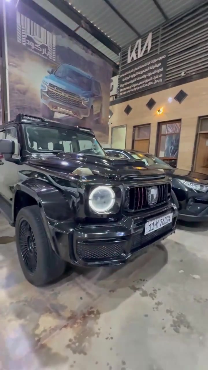 🚘🔥 تانك تي900 موديل 2024 📅 السبت | 25/07/2026 ✨ جميع التفاصيل والمواصفات موضحة داخل الفيديو. 📞 للاستفسار: ☎ 6322 ☎ *********** ☎ *********** ☎ *********** ☎ *********** ☎ *********** ☎ *********** #تاهو #Avalon #Toyota #Hybrid #اكسبلور #العراق #محافظات_العراق #لانكروزر #سيارات #سيارات_فخمة #كاس_العالم #أفالون #BYD #سبورتج #fyp #سيارات_العراق #بغداد #تويوتا #النترا #هايبر
