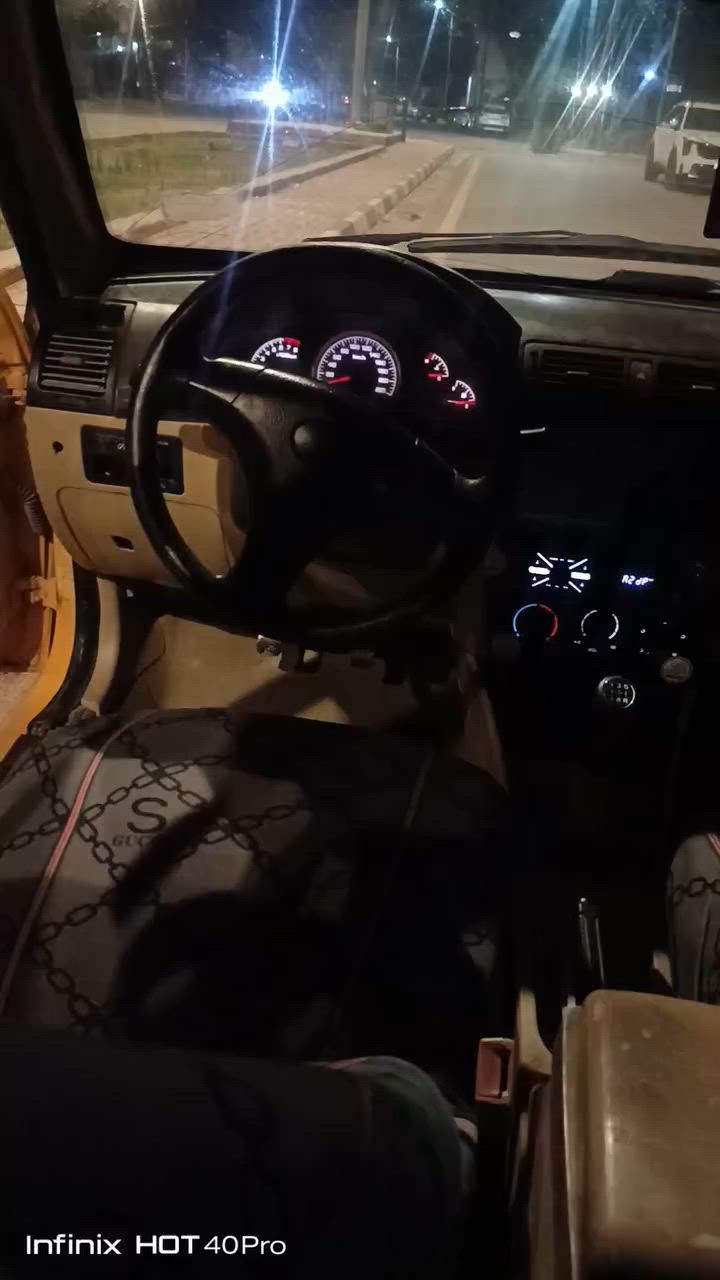 يالله سلام عليكم ليفان موديل 10 محرك وكير كورلا خير من الله سنويه ساقطه 2016 نقص صبغ جاملغات ودوس فقط مكاني كوت شيخ سعد‏‪***********‬‏
‏‪***********‬‏
