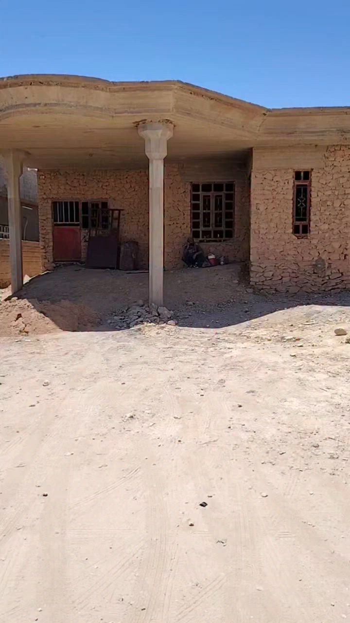 جزء بسيط من أعمالي في قاطع حديثه
للحجز والاستفسار ***********
