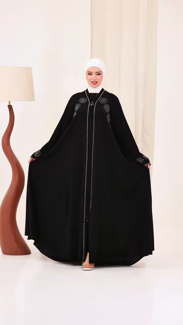 القياس M  السعر 45 والتوصيل مجاني الحجز واتساب ***********
