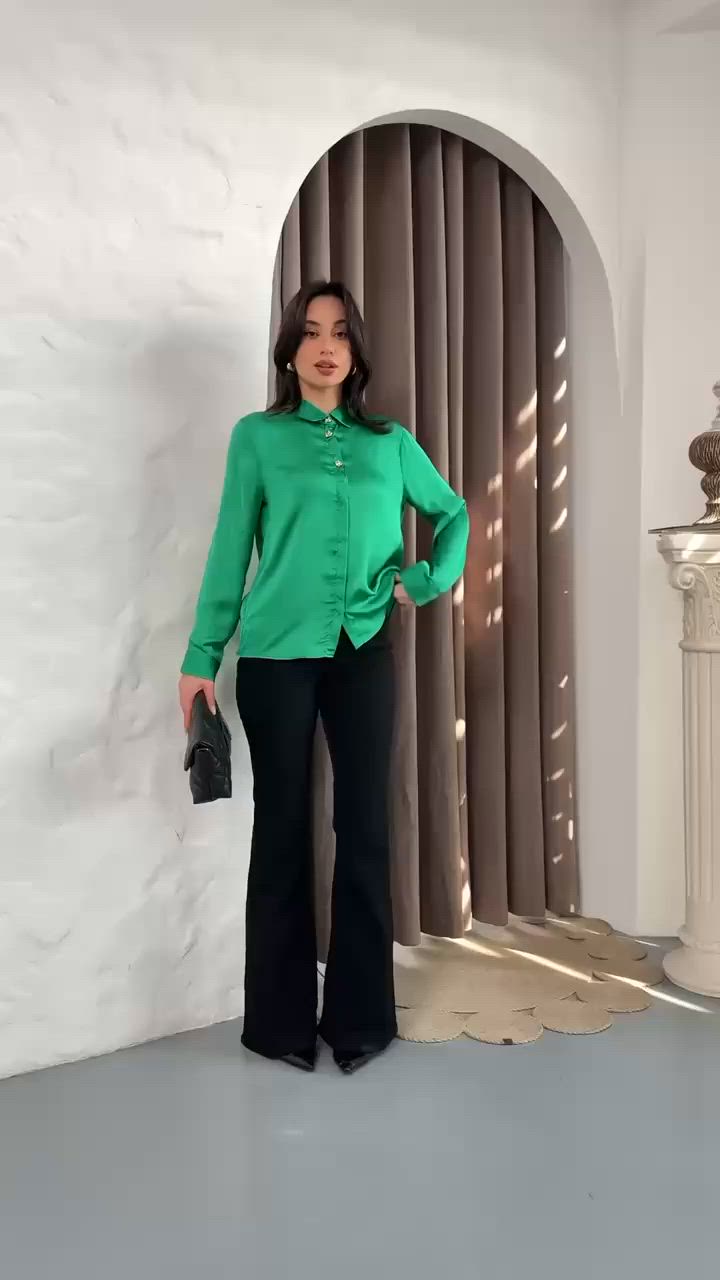 ✨️شروة قميص ساتان  700 قطعة سيريات نظامي
✨️ قياسات 38 ////46 السعر 3.50$
🌟للحجز والاستفسار على الوتس👇
+905377654036


**إذا كنت صاحب هذا الإعلان وتريد حذفه لأي سبب، رجاءا أرسل رسالة إلى الدعم الفني**
