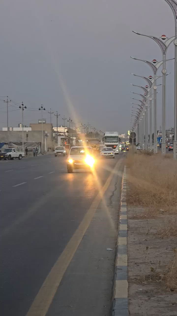 بيكم موديل ٩٩ رقم صلاح الدين دولي كير محرك صدر تاير كهربائيات تبريد تدفئه كله شرط تبريد ثلج صبغ بيها بنيد وجاملغ للبيع السعر ٦٧ مكان السياره كركوك ***********
