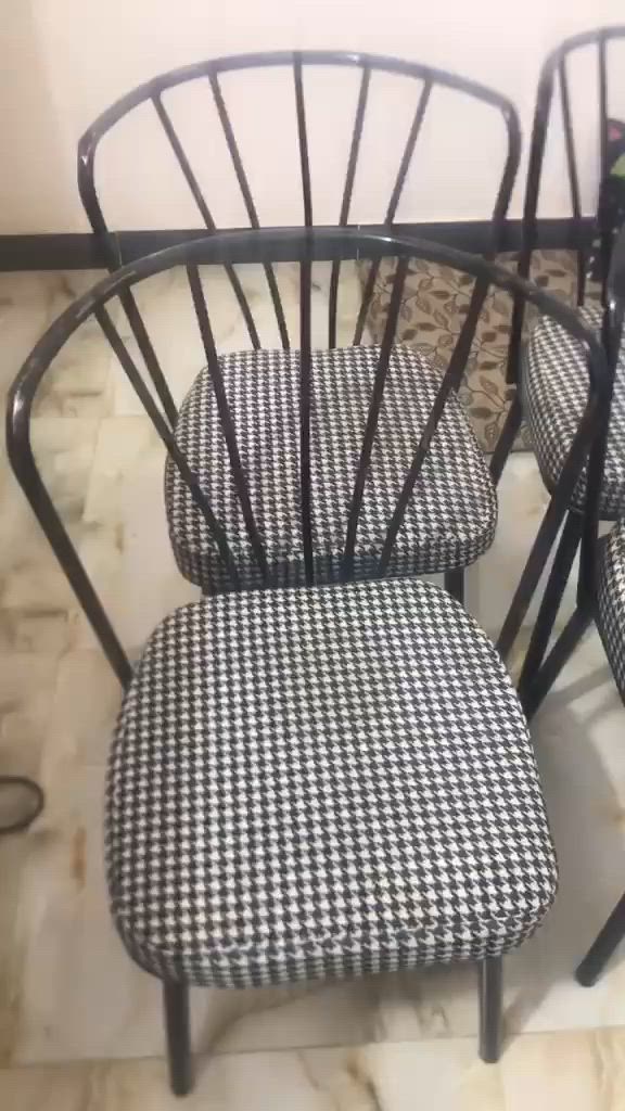 طبله كراس للبيع سعر على هذا رقم ***********
