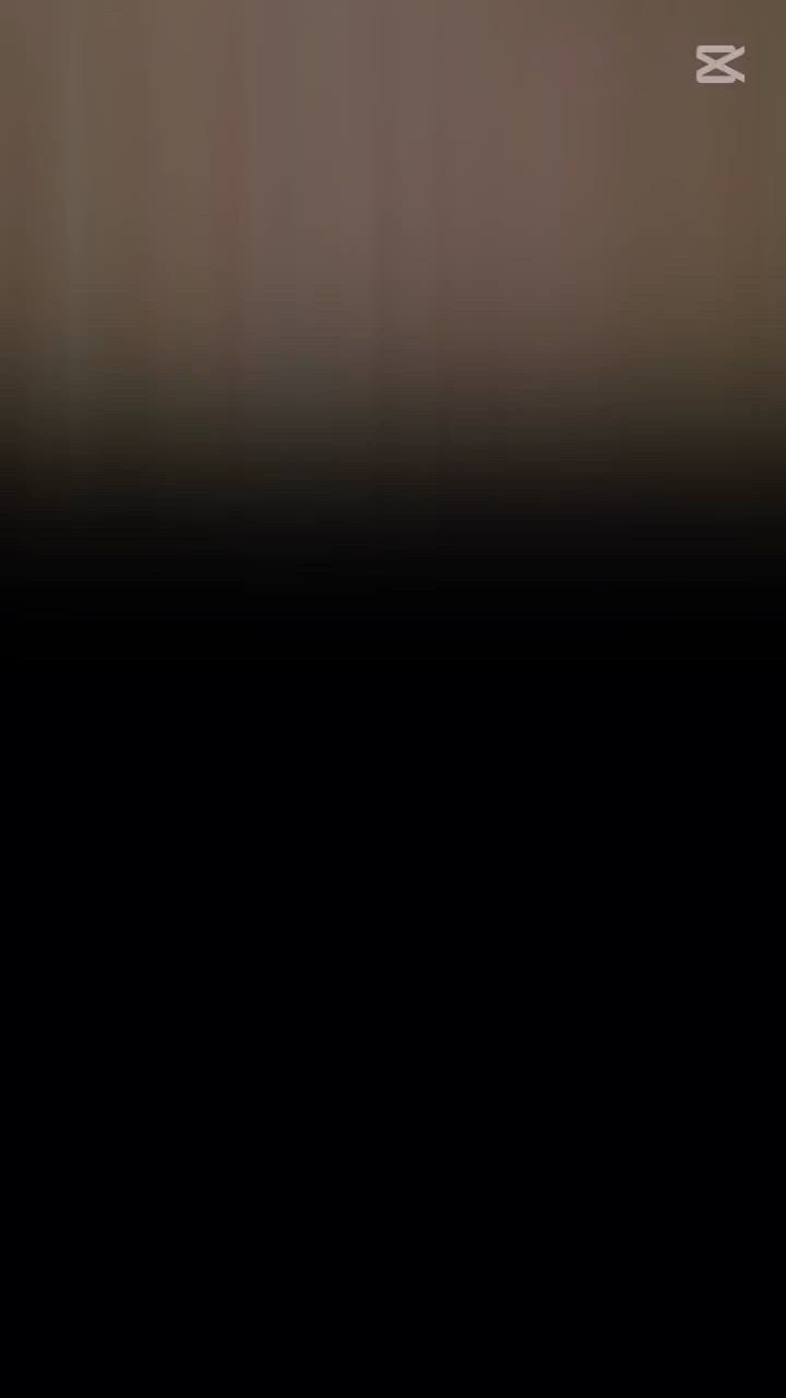 تركيب سبلت الوادي ❄حجم24❄R410a❄مركز ذي قار


**إذا كنت صاحب هذا الإعلان وتريد حذفه لأي سبب، رجاءا أرسل رسالة إلى الدعم الفني**