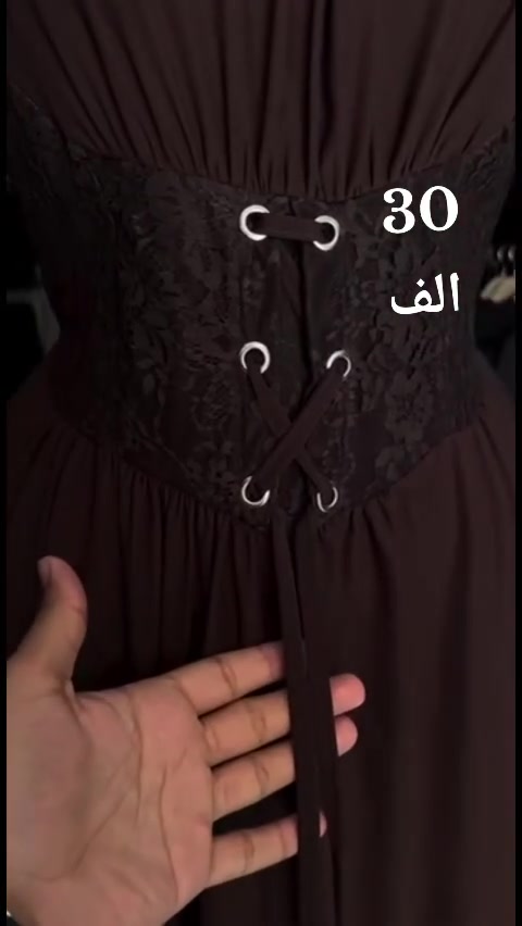 الفستان تحفه👌موديل الاميرات نزاكه وجمال دزاين جميل خامه دابل تركي ناعم تطعيم كيبور موديل خرطه دبل كلوش مع حزام متصل
توفر ب5 الوان نيلي احمر جوزي اسود نيلي اوفايت 

قياس 38/40/42/44/46/48
#سعــــــــــــر30
للحجز مراسلة الصفحة 
او واتساب***********
متوفر توصيل لجميع محافضات 
#ترند #أزياء #فستان #اكسبلور_فولو
قناه الجملة https://t.me/Sentence1278
الفستان تحفه👌موديل الاميرات نزاكه وجمال دزاين جميل خامه دابل تركي ناعم تطعيم كيبور موديل خرطه دبل كلوش مع حزام متصل
