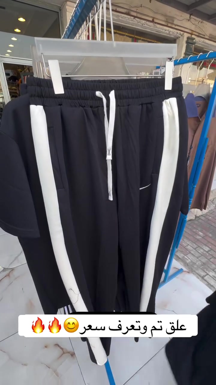 العنوان بغداد مدينة الصدر شارع الداخل قطاع 15 قرب جامع الامام الحسن 
واتساب ***********
اتصال***********#اللهم_صل_وسلم_وبارك_على_نبينا_محمد #اكسبلور_فولو
