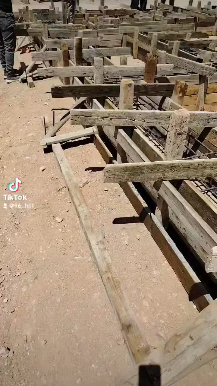 للاستفسار *********** *********** 
لتنفيذ كافة المشاريع والمنازل السكنية بجودة عالية وأسعار مناسبة. مكاني كربلاء شغل درجه أوله او بئنسب السعار
