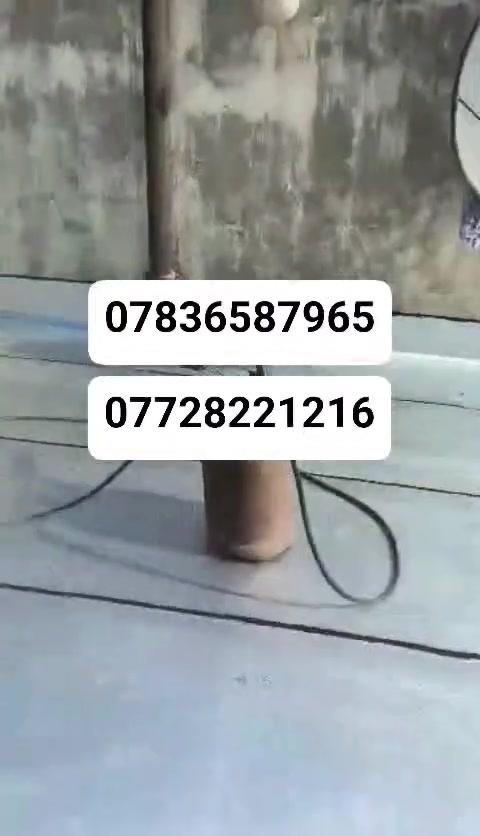 كوادرنا تعمل لجميع المحافظات
***********
***********
 مادة الايزوكام بديل الفرشي والاشتايكر 
يعمل الايزوكام على سطوح المباني والجدران وكذلك الارضية (ويعمل على السطح الصب الكونكريت والسندويج ويعمل ايضا على الاشتايكر ) 
المواد المتوفرة:
1-ايطالي طبقة المنيوم  دبل الياف 6ملم سعر المتر ب5الاف دينار
 2- تركي 6ملم مع طبقة المنيوم ايضا مع طبقة الياف ب4.5 دينار
3-ايراني 5ملم زائد الياف شائكة ب4الاف دينار
-يضاف طبقة زفت قبل العمل سعر متر الطبقة الزفتية مع العمل 500دينار فقط
*ملاحظة طول اللفة الواحدة 10متر وعرض متر 
يكون احتساب عدد الامتار حسب الاستخدام من عدد اللفات اي كل لفة استخدمت يحتسب 10متر ..
مع تحياتي 
دمتم بخير ونتمنا ان ننال رضا الله ورضاكم
