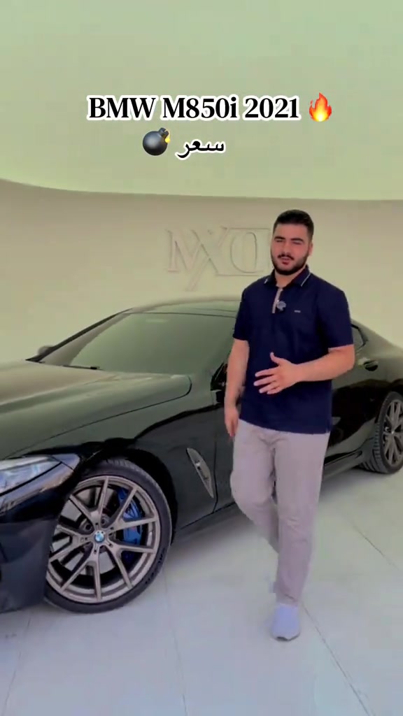 ***********-*********** #mxomotors #شعب_الصيني_ماله_حل😂😂 #explore #foryou #trending 

