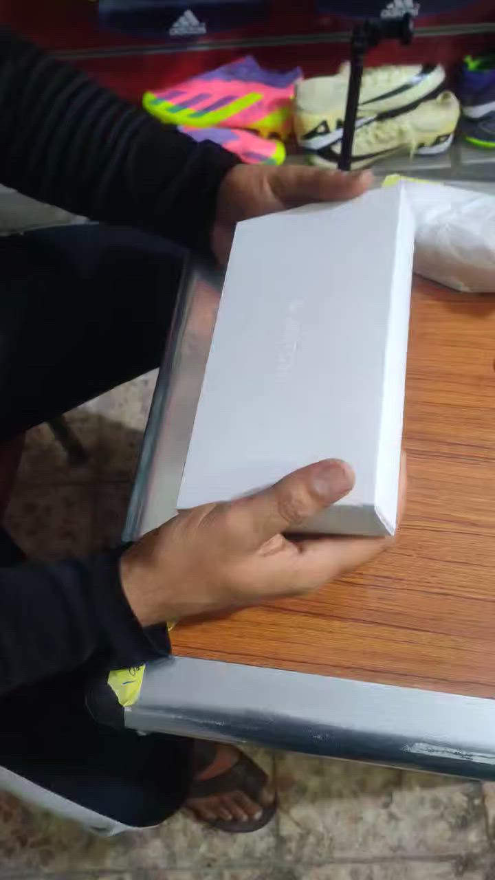 ابل جيل ل 3 كوبي يكولون اولى اعلى سعر ابيع


**إذا كنت صاحب هذا الإعلان وتريد حذفه لأي سبب، رجاءا أرسل رسالة إلى الدعم الفني**