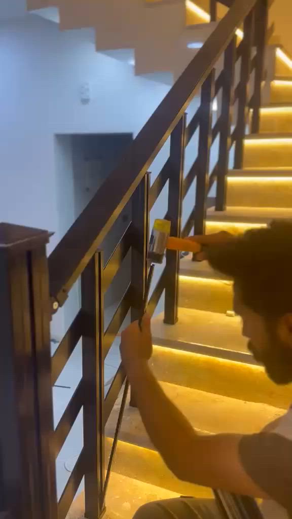 محجرات الالمنيوم  التركي ضمان 10 سنوات  💯💯
__ 
#خليك_بالبيت 🏠 احنا نجيك 
(الاسعار تشمل (كربلاء 

مستعدون لتنفيذ كافه اعمال المحجرات للشركات والدوائر الحكوميه والاهليه وباسعار تنافسيه وكوادر ذو خبره عاليه 

لايك للصفحة👍 ليصلكم كل ماهو جديد 🆕
للتواصل ارسال رساله✉️ او الاتصال بنا  📞
محجرات الالمنيوم  التركي  بضمان فعلي ملاحضه الكادر متميز بدقه عاليه ضمان 10 سنوات  💯💯
_____
 ***********

مستعدون لتنفيذ
