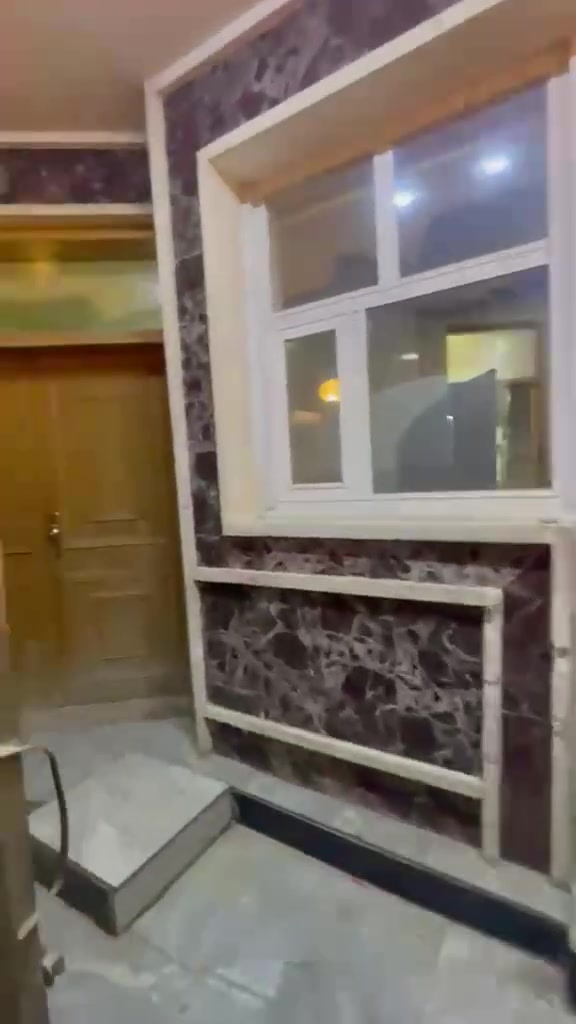 للايجار ٩٠م ٤ نوم
زيونه ٧١٠

***********
