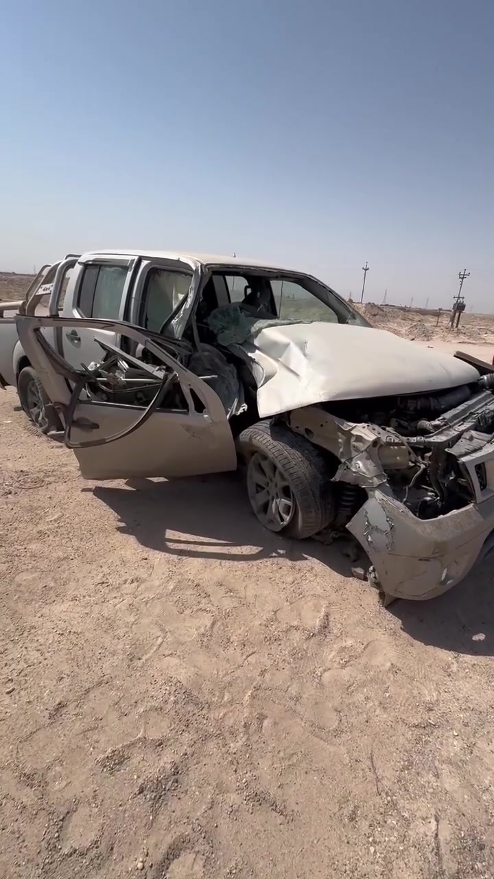 فونتيره مضروبه للبيع السعر 65 وبيها مجال 
للاستفسار ***********

