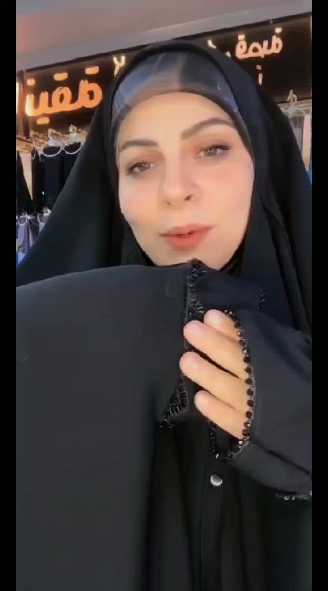 عندما يكون الابداع يكمل الجمال 
توصيل مجاني لجميع المحافظات 🇮🇶


**إذا كنت صاحب هذا الإعلان وتريد حذفه لأي سبب، رجاءا أرسل رسالة إلى الدعم الفني**