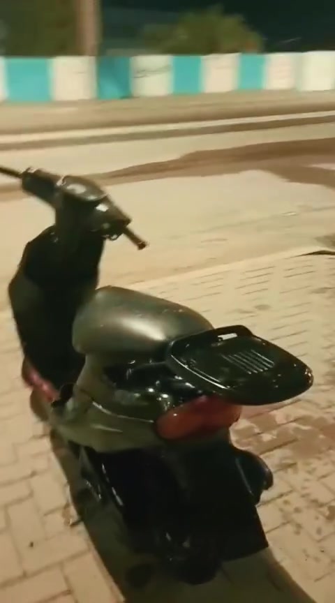 سلام عليكم بيجي ياباني للبيع دراجه كامله نكره سلف هندر كهربائيات كله شغاله تهم تأير دراجه مكينه مامفتوحه السهر ،350وبيه مجال المكان بابل مسيب الاستفسار ***********بي واتساب
