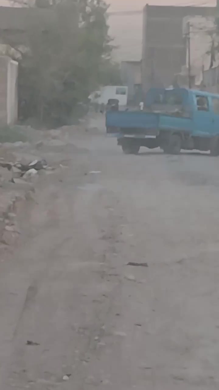 بغداد مدينة الصدر الحميديه القريه بالفرع مال العماره الجديده سند ٢٥
***********
