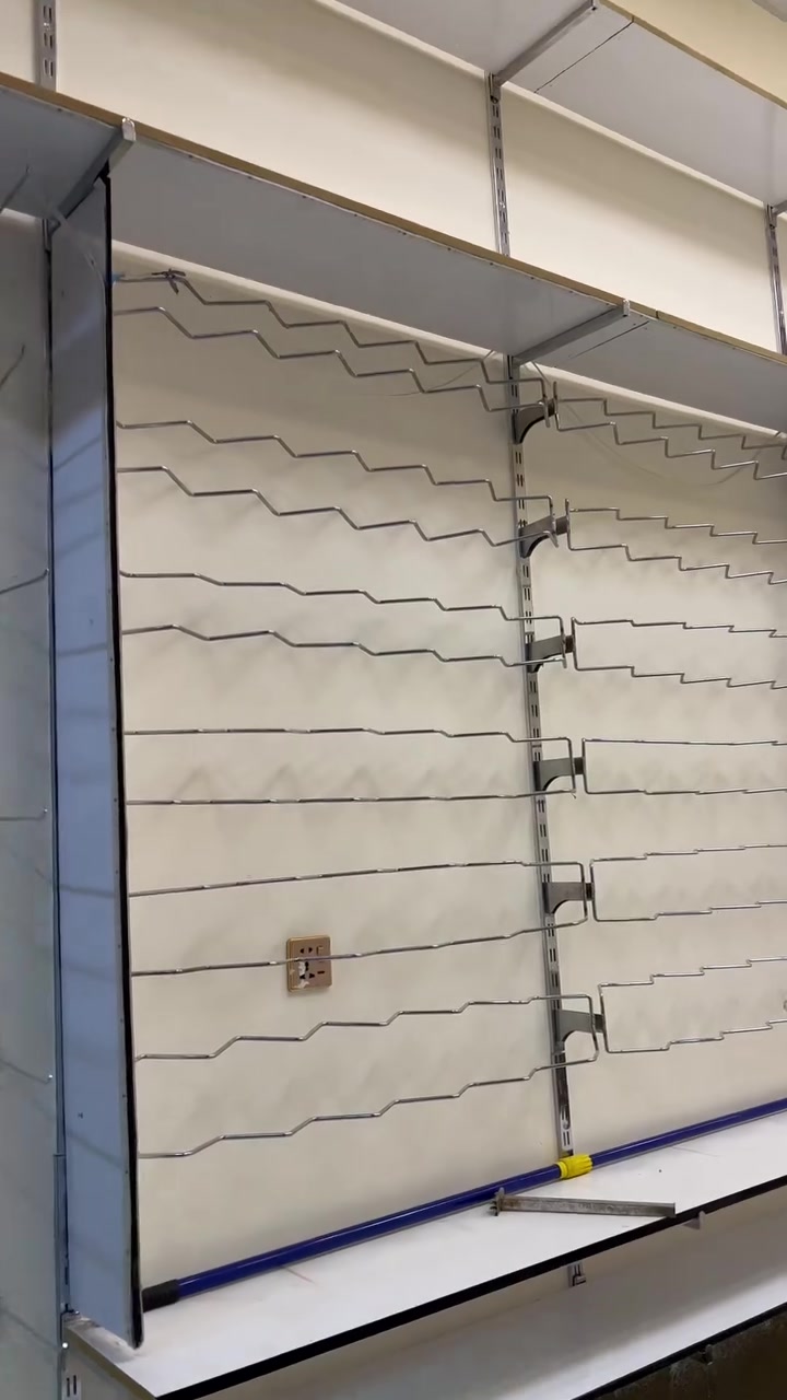 ادخل عل فديو افتهم اكثر
مكان كربلاء الحر حي العسكري 
الاستفسار اتصل عل رقم خاص مامتواجد 
مستعجل
‭***********‬

