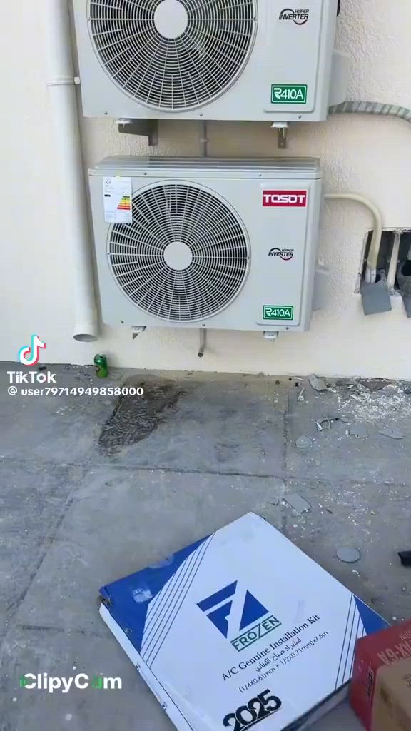 السلام عليكم   نصب  وفتح جميع نواع تبريد
غسل  فتح وشت سبالت بادارت حسين ابو ملاك  علي الاعرجي ‏‪***********‬‏علي العرجي ***********حسين الكعبي  نجيك باب بيتك بل خدمة
