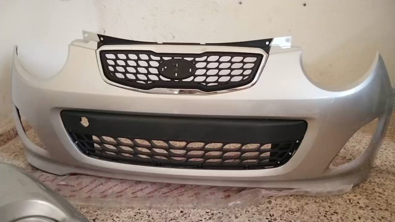 سلام عليكم i.B توفر لكم احسن جودة برشوك بكنتو توصيل متوفر 🚛 رقم الهاتف او واتساب مرحبا مكان عين مليلة 🇩🇿 0541238682


**إذا كنت صاحب هذا الإعلان وتريد حذفه لأي سبب، رجاءا أرسل رسالة إلى الدعم الفني**