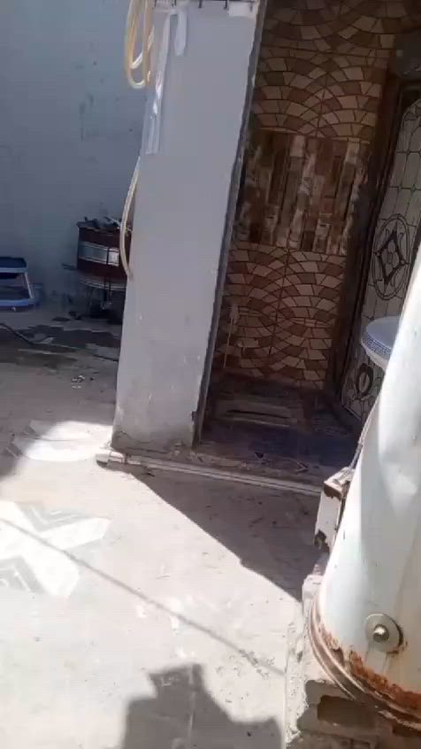 بيت 120 متر شارع الامام الحسن العسكري عبر شارع النص بتلث ابيوت
بيع ب 32 قابل المراوس

‏‪***********‬‏

‏‪***********‬‏

