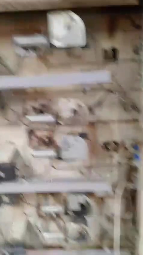 للبيع فرن كهربائي 3 خانات شغال ونضيف للاستفسار اتصل على الرقم ‏‪***********‬‏
