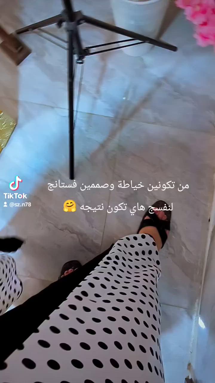 جمال شغلنه يحجي عن شغلنه
@إشارة 💯 مشغل ياقوتة� شهربان
 أيضاً توجد دورات تدريبية في مجال الخياطة ***********@
