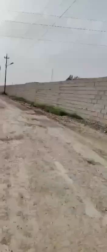 للبيع
قطعتان مساحة الواحدة ٢٠٠  متجاورات في منطقة المرادية قرب جامعة ديالى تبعد كيلو م عن الجامعه قرب السيطرة سند ٢٥ سعر القطعتين ٤٥ مليون للاستفسار
تبعد عن شارع رئيسي 50 متر
تبعد 50م شارع رئيسى يربط بعقوبه خان بني سعد 
الاتصال
***********//
***********
