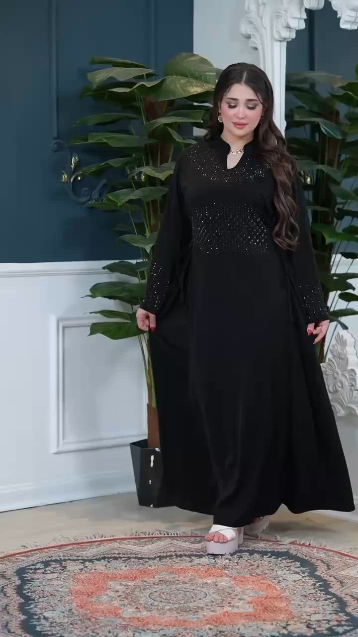 السعر 47
L / XL / XXL / 3XL

 

ملاحظه شغل ثقيل جك يدوي


**إذا كنت صاحب هذا الإعلان وتريد حذفه لأي سبب، رجاءا أرسل رسالة إلى الدعم الفني**