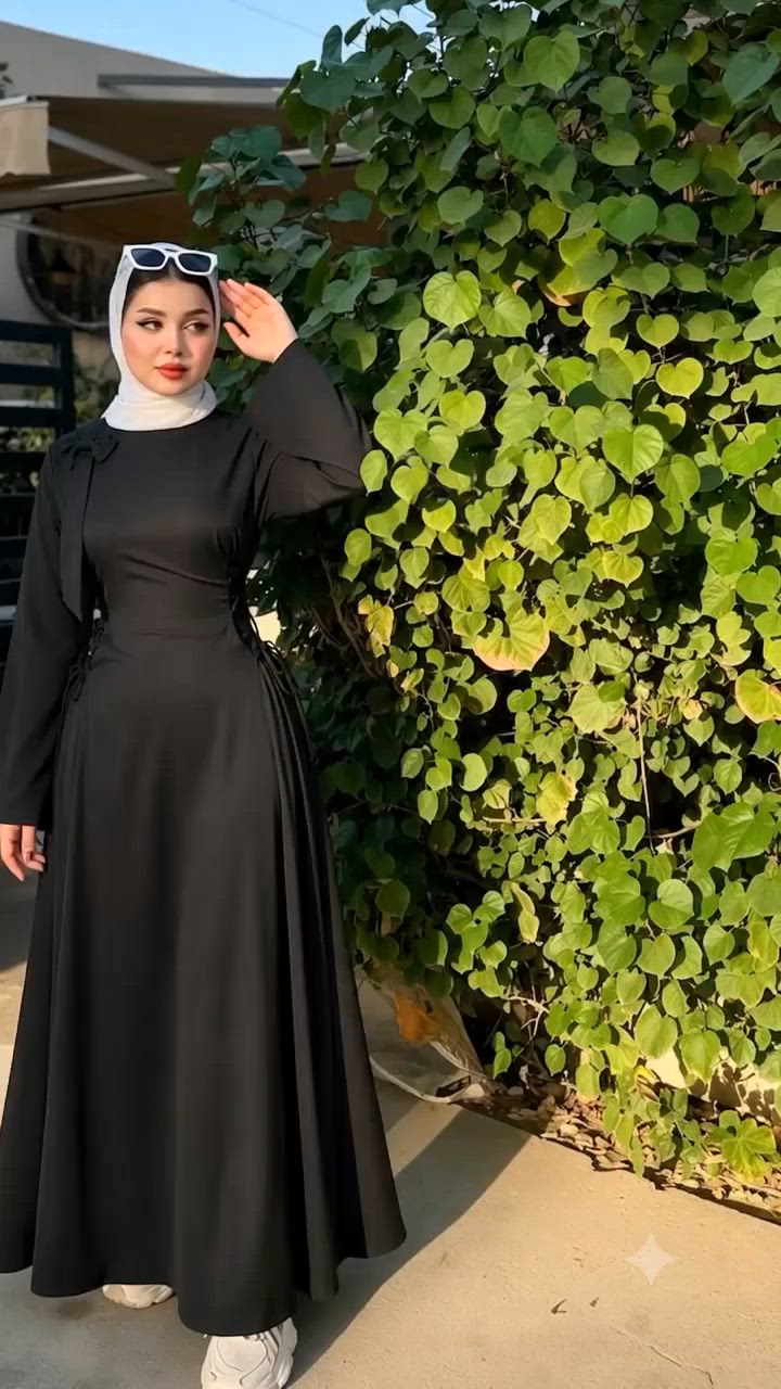 👌👌 ومازال لدينا إبداع لم يصل إليه أحد 👇
✨✨✨ أحدث صيحات الموضة العالمية لعام 2026
🎨🎨 الألوان :- كما معروض 
فستان دبي صيفي كوالتي عالي 
قياس  38 40 42 44 46 48 
السعر 23
 توصيل جميع محافظات العراق


**إذا كنت صاحب هذا الإعلان وتريد حذفه لأي سبب، رجاءا أرسل رسالة إلى الدعم الفني**
