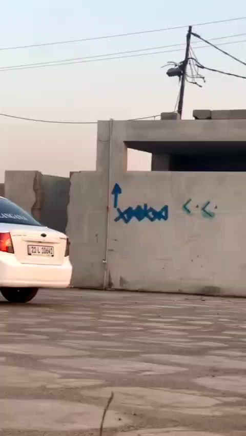 اوبترا  موديلا 2014 كير عادي  به ناو خومه ويه كو بون به نزيني هه يه هه موو گیانی به شرت دوو پارچه ی بویاخه بی لیدراوی ***********بونرخ په یوه ندی بکه موشته نیت سه رمان مه یشینه
