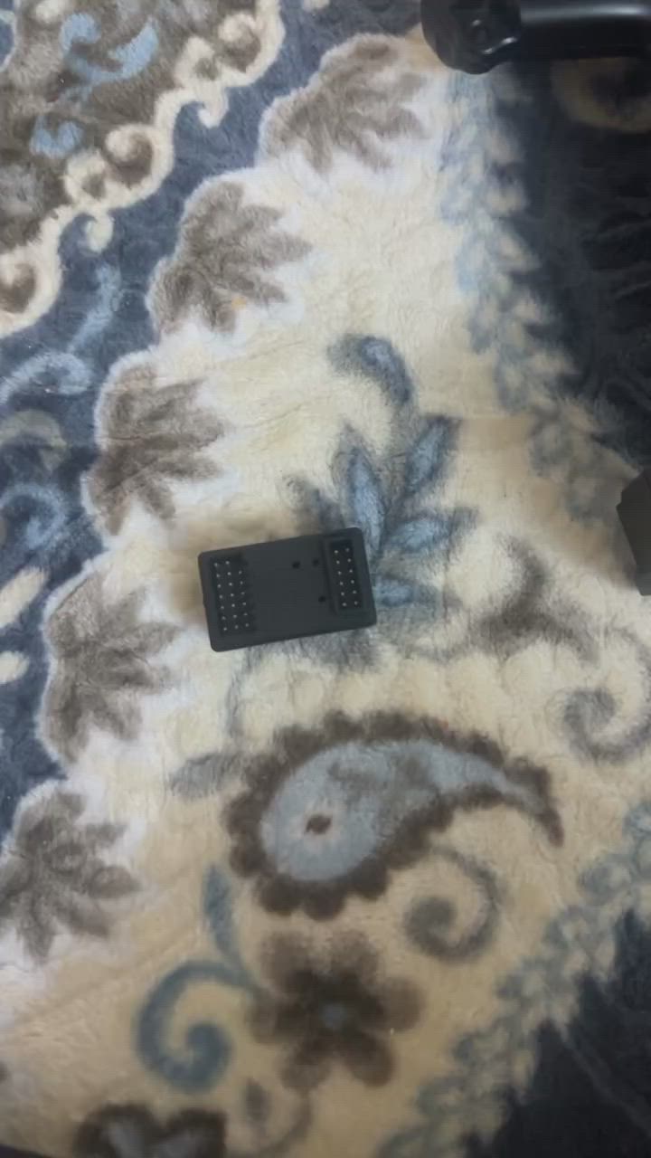 ٢٠ الف مع توصيل


**إذا كنت صاحب هذا الإعلان وتريد حذفه لأي سبب، رجاءا أرسل رسالة إلى الدعم الفني**