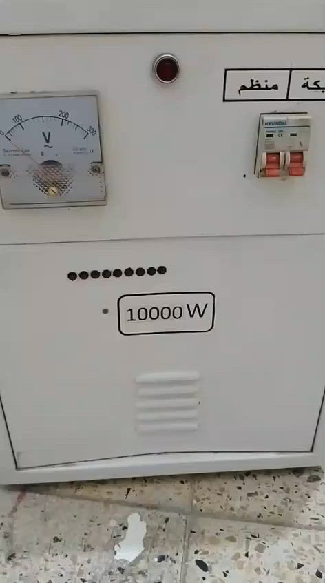 السلام عليكم جهاز رافع قدره كماموضح بل الصوره السعر300الف الاتصال على واتس اب رقمي ***********
