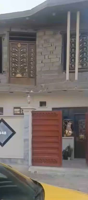 مراجعه معا صاحب الدار.   ***********
