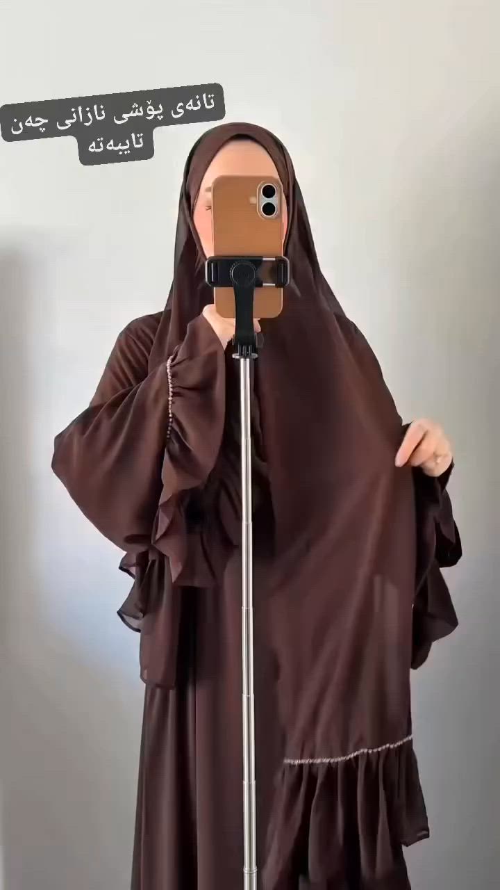 سێتی خانمانە
قیاساتە✂️✂️🧷🧷
زۆرترین ڕەنگ

گەیاندن هەیە📩🚗


**إذا كنت صاحب هذا الإعلان وتريد حذفه لأي سبب، رجاءا أرسل رسالة إلى الدعم الفني**