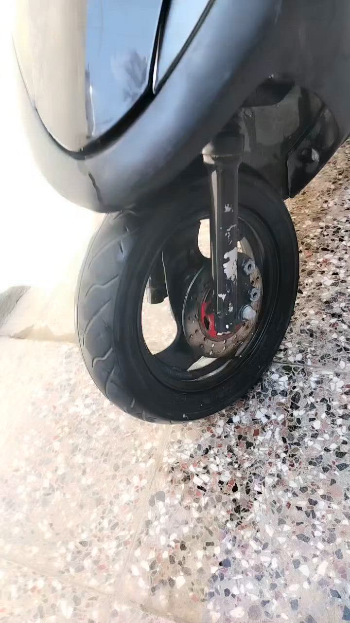 *********** للبيع 550
