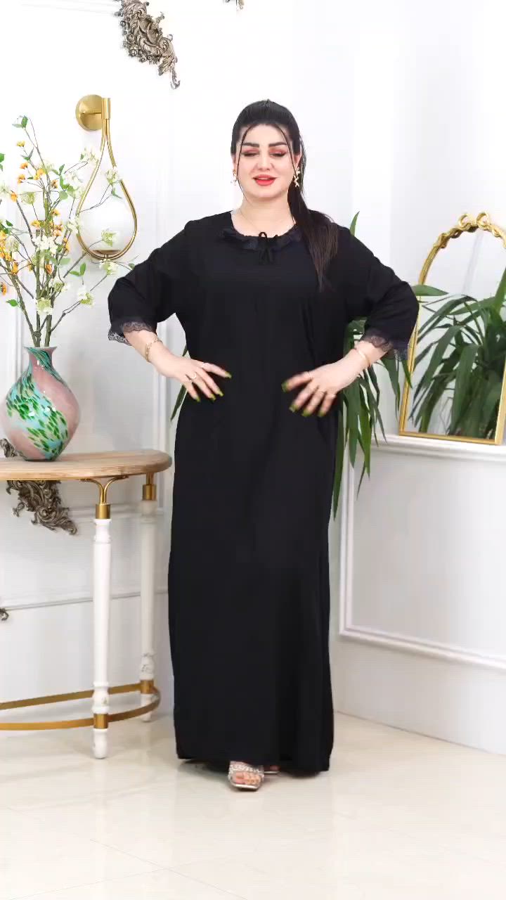 دشداشه نسائي كشمير كلوش قياس  2XL 3XL 🌺4XL🌺 5XL  سعر القطعه  🌺🌺12000🌺 آلاف يوجد جمله مفرد المسيب سوق القزونه قرب جامع الفرات محلات الأخوين🇮🇶🇮🇶🇮🇶🇮🇶🇮🇶
 بأداره حسين الشمري🇮🇶🇹🇷🏃‍♂️🏃‍♂️🏃‍♂️
للاستفسار 🇮🇶🇹🇷🏃‍♂️🏃‍♂️🏃‍♂️🏃‍♂️🏃‍♂️
***********🥰🥰🥰🥰🥰
***********🥰🥰🥰🥰🥰
