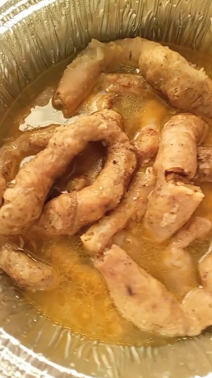 من رخصة الأدمن🌹
بسم الله ماشاءالله من تجهيزاتنا
نجهز مختلف الأكلات العراقيه وبلحوم عراقيه ١٠٠ ٪
#سليمانيه #بختياري يوجد خدمة توصيل 3 الاف
للأستفسار والطلب الاتصال على الرقم *********** أو التواصل واتساب
