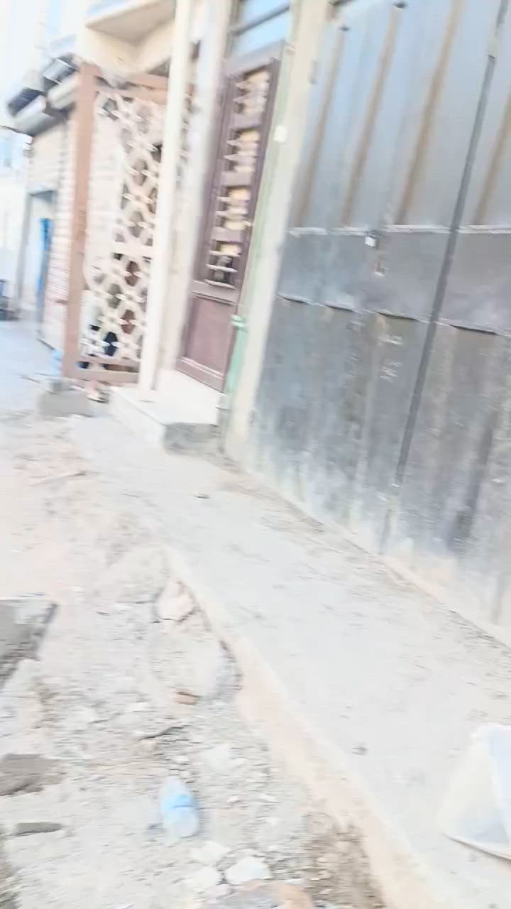 للايجار مساحة 140


**إذا كنت صاحب هذا الإعلان وتريد حذفه لأي سبب، رجاءا أرسل رسالة إلى الدعم الفني**