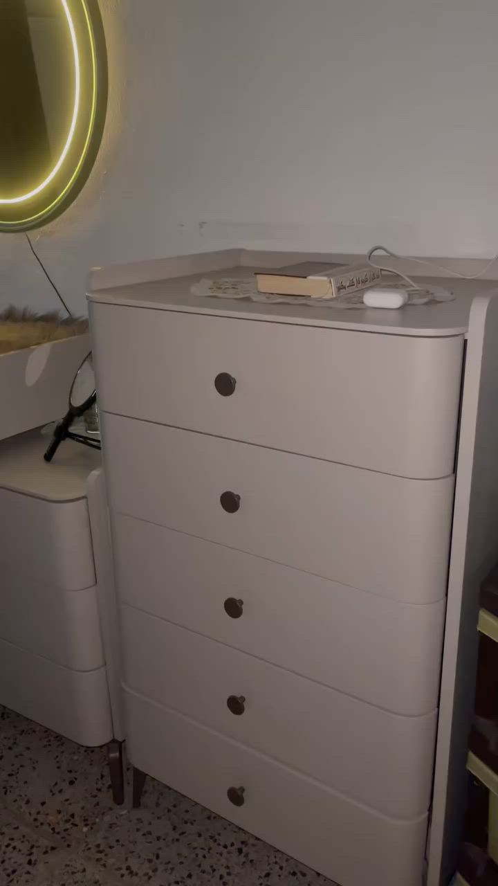 مستعجله لبيعتهم


**إذا كنت صاحب هذا الإعلان وتريد حذفه لأي سبب، رجاءا أرسل رسالة إلى الدعم الفني**