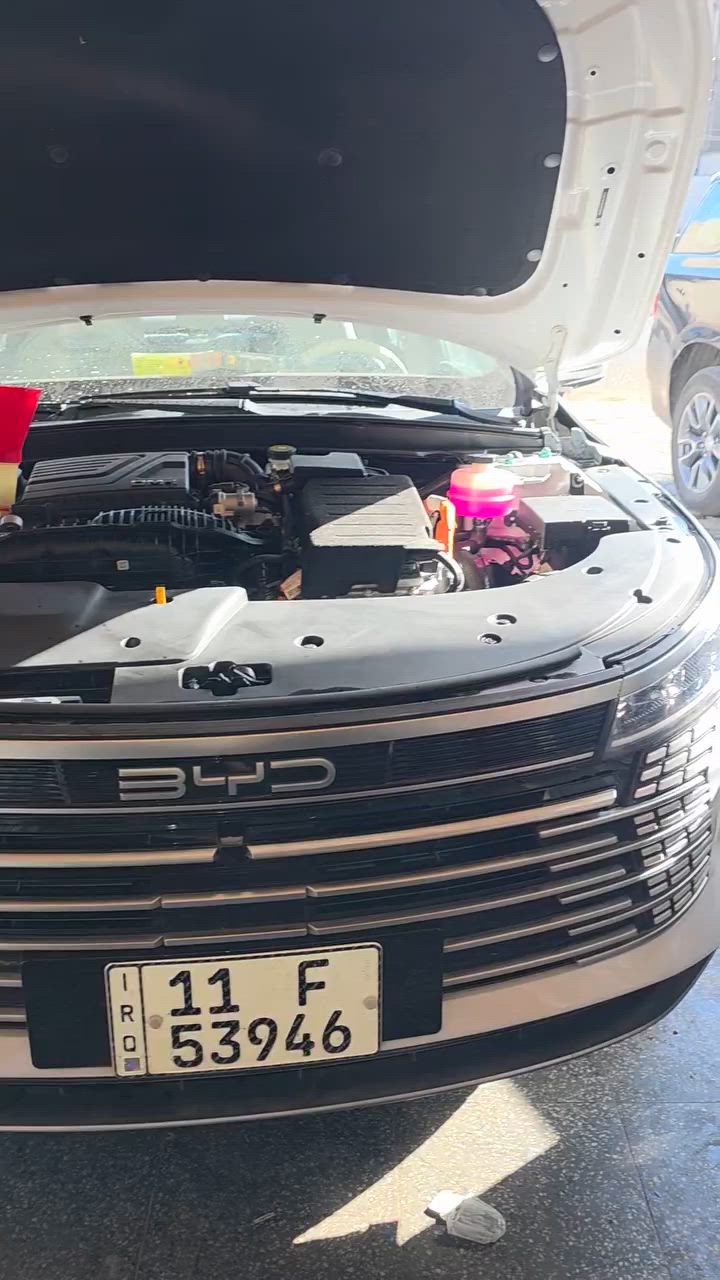 مركز صيانة زيوت رينوفار العراق 🇮🇶 ...
زيوت رينوفار الماليزية إمتياز أمريكي مع شهاده منشأ من معهد البترول الامريكي API 🇺🇸
🚗
بغداد - كرادة - كمب سارة قرب نادي المشرق ‼️
***********☎️
***********☎️ 
Car Station 615فرع الثاني منصور ساحه اللقاء مقابل مطعم صاج ريف بالفرع  ☎️***********
فرع الثالث مركز الإتقان لتبريد بغداد صليخ / نهاية شارع المعارض الرابط بين جسر الصليخ وفلكه مهدي عماش
 ☎️***********
#أختار_الأفضل_دائماً
#زيوت_رينوفار
ورشه زيوت رينوفار
Car Station 615
Renovar - Service Center
