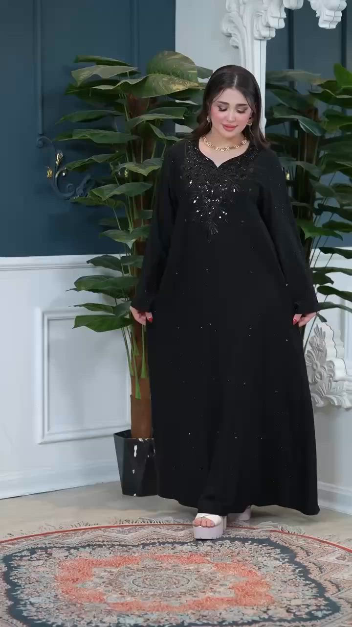 السعر 47
L / XL / XXL / 3XL

 

ملاحظه شغل ثقيل جك يدوي


**إذا كنت صاحب هذا الإعلان وتريد حذفه لأي سبب، رجاءا أرسل رسالة إلى الدعم الفني**