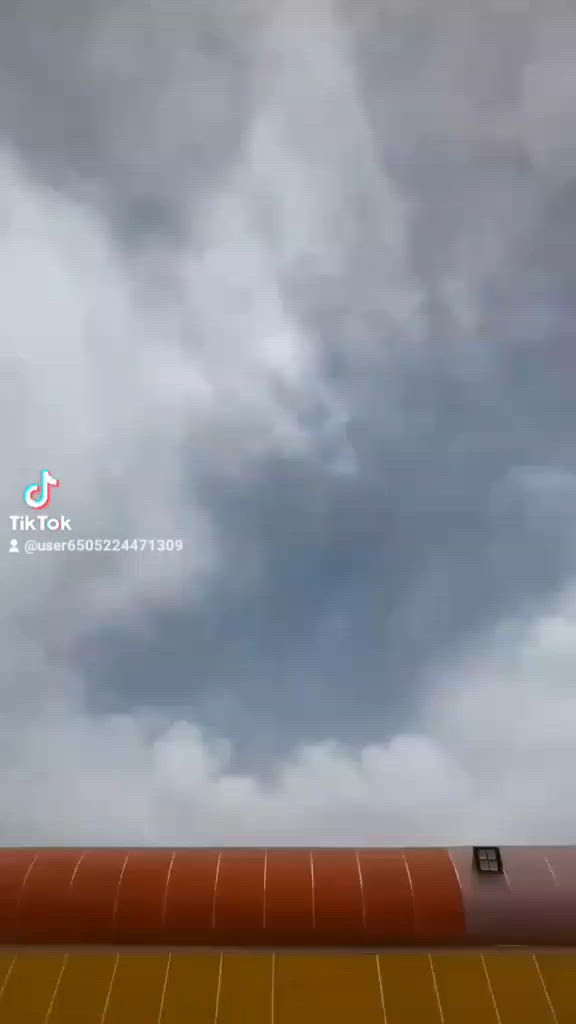 سلام عليكم   جاجر خطه بغداد ناصريه  13 بدون ارباك حادثة طخه بل جاملغ الخلفي  كندية مكينه كير هيمي عربانه وره جديده حداديه كدام كله جديد تخم تاير تبريد سياره خير من لله سياره ماذب عليه ربع غرفه كنديه راعيه يريد تحويل مكان ناصريه سعره 160 وبيه مجال  واذا مراوس عادي أوباما جارجر 15 16 عادي وهاذ رقمي ***********
