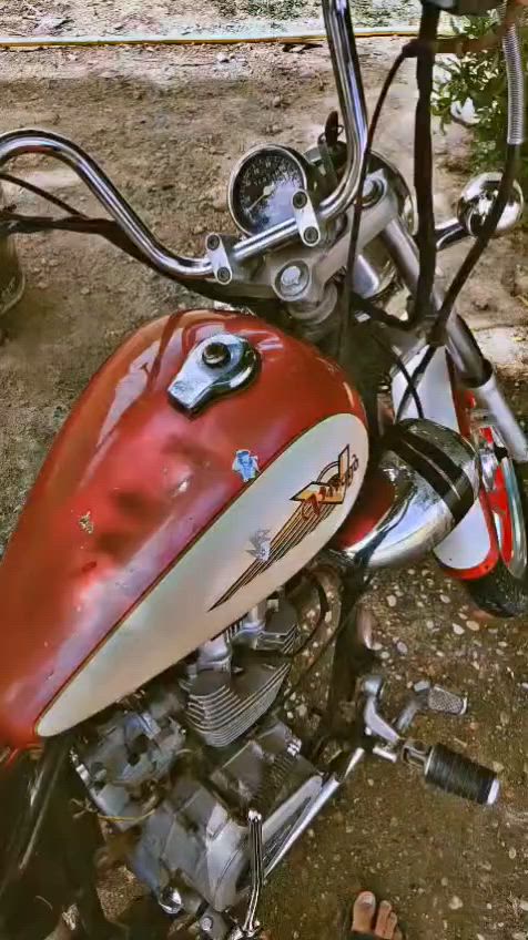 يولد ماكو هيج سعر بالسوك 🔥
ڤولكان 150cc (محوره)
جاهزه ما بيها نقص شغاله نكره
سرعتها حلوه مشيها مرتب رزانه وونسه وكشخه هم
يرادلها شغلات بسيطة واذا ميهمنك عادي تشتغل وتمشي
السعر 590 الف 🔥
***********
مكاني ميسان واكو توصيل
