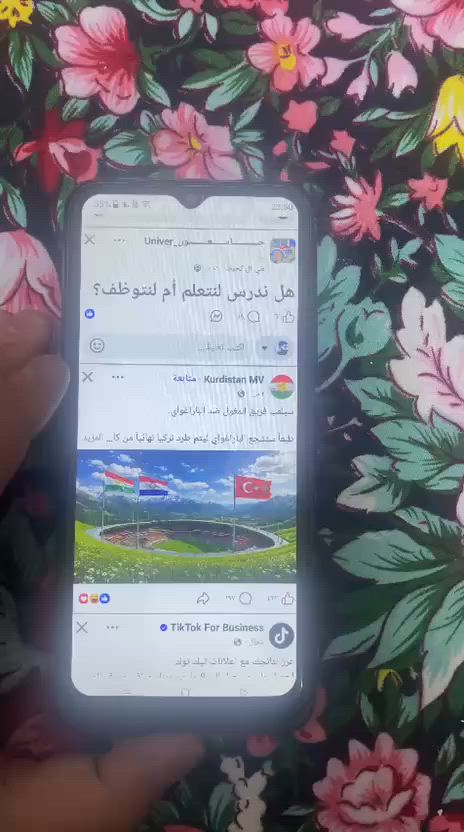 realme Note 50
جهاز اخو الجديد مستخدم سنة ذاكرة 128 سعرة 125 الف 
مكاني بغداد


**إذا كنت صاحب هذا الإعلان وتريد حذفه لأي سبب، رجاءا أرسل رسالة إلى الدعم الفني**