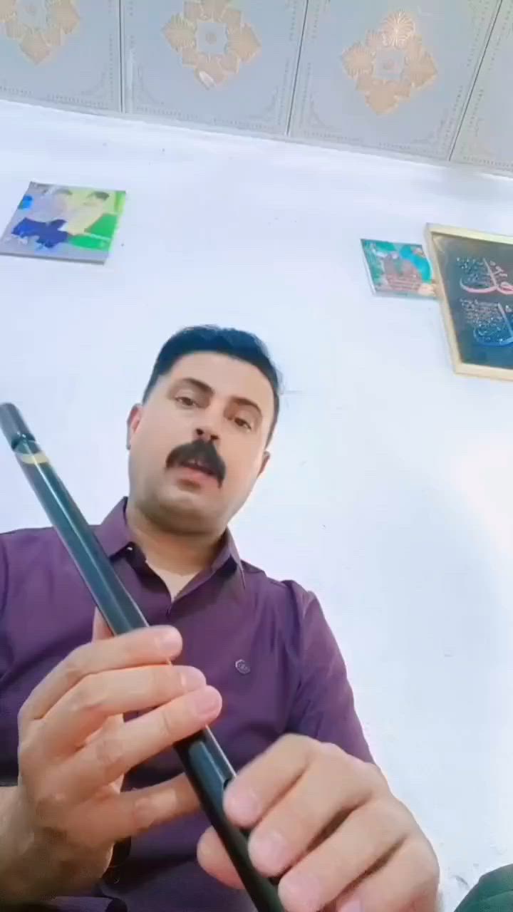 من رخصة الادمن وافق على منشور 
ناي درجه اولى بهذا الترتيب الحلو 
موجود توصيل جميع محافظات العراق بالتوصيل مجاني 
وموجود عندنا فيديوهات تعليميه والفيديوهات مجانيه قبل ما تحجز تراسلني على الواتساب ادز لك الفيديوهات عجبك يلا تحجز 
ارقام الواتساب 
***********
***********
